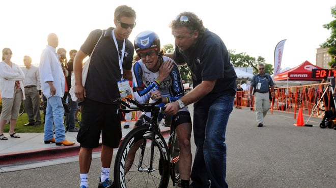 Exergy Tour Cycling_Pata.jpg